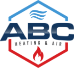 ABC Heating & Air