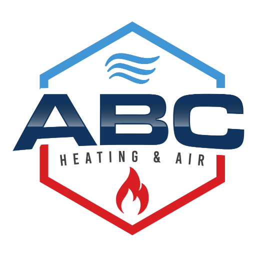 ABC Heating & Air