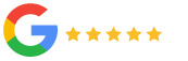 Google Rating