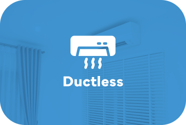 Ductless