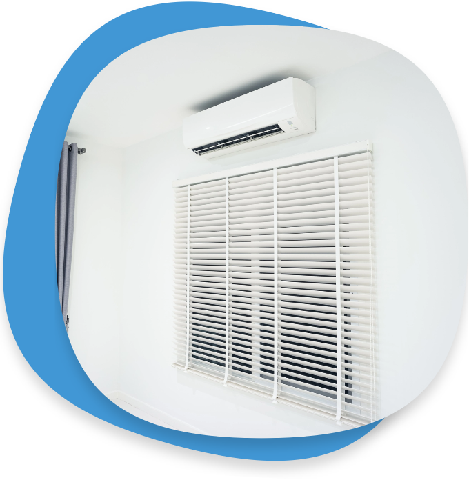 AC Services