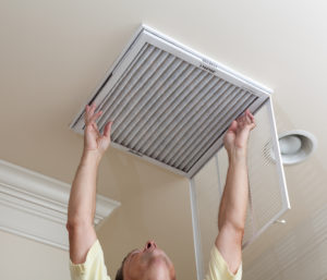 How to Hire the Perfect AC Repair Experts in Plano, TX