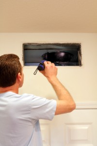 Air Ducts – How Do You Know When It