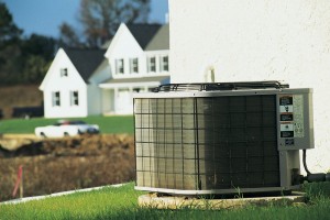 Clean HVAC System Coils , Save Energy