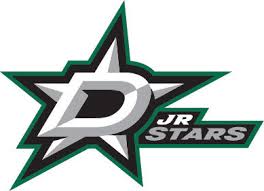 DJR STARS