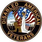 Disabled American Veterans