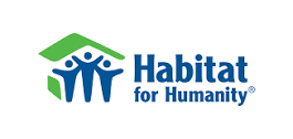 Habita For Humanity