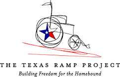 The Texas Ramp Project