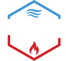 ABC Heating & Air