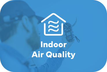 Indoor Air Quality