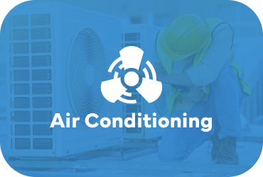 Air Conditioning Repair Allen, TX