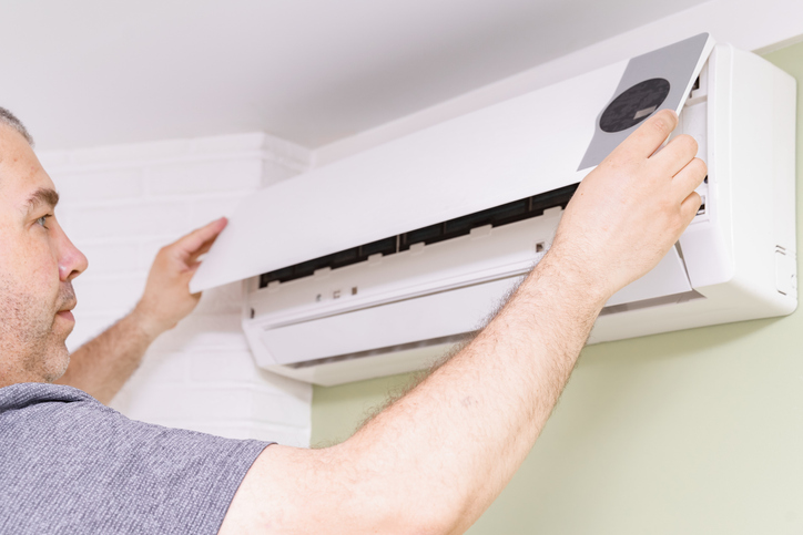 How Neglecting Ductless AC Maintenance Can Lead to Costly Breakdowns