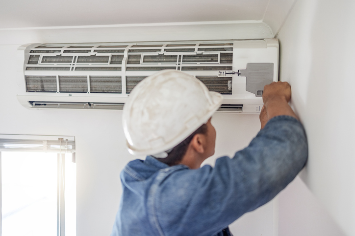 How AC Repair Services Can Extend the Lifespan of Your Cooling System