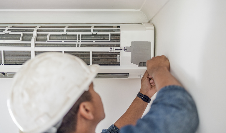 What You Need to Know About AC Installation Warranties and Guarantees