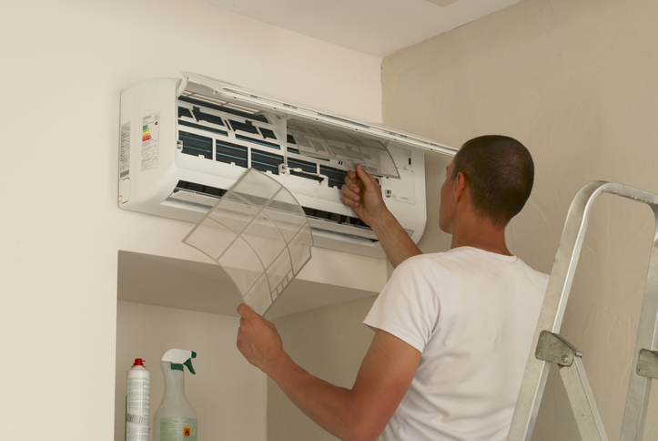 Signs You Need a New Air Conditioning Installation for Your Home