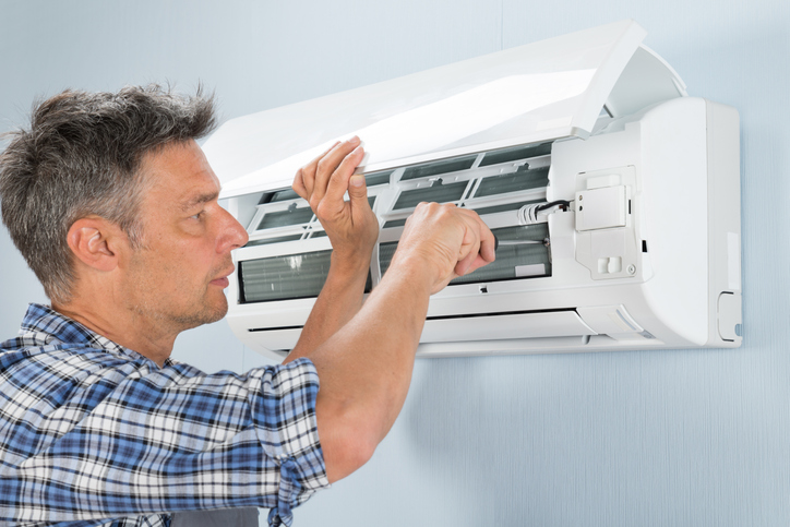 Why DIY AC Repair Can Lead to Bigger Problems and Higher Repair Costs