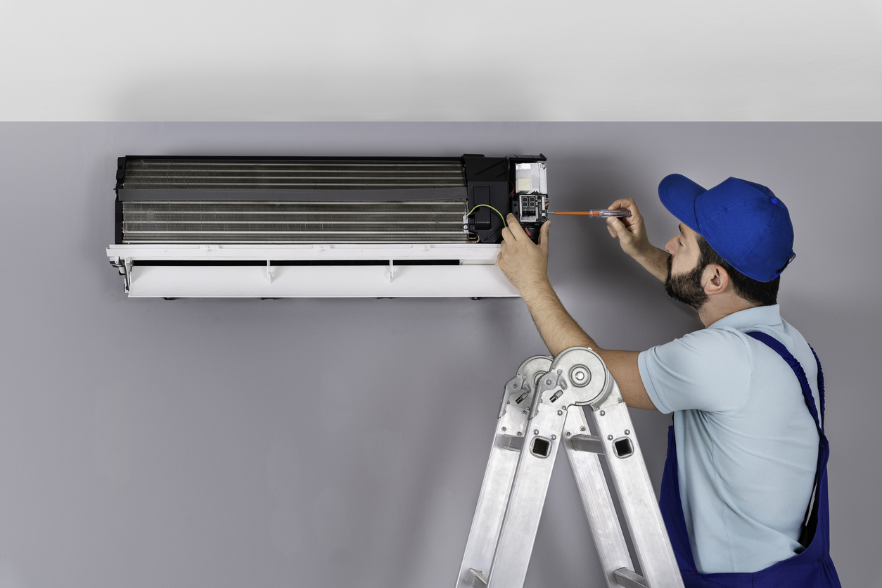 ac repair services plano tx