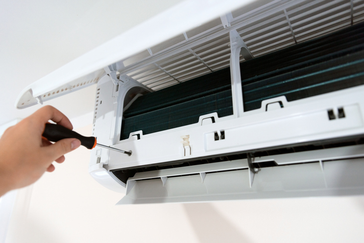 Top Factors for Ductless Air Conditioning Installation Services