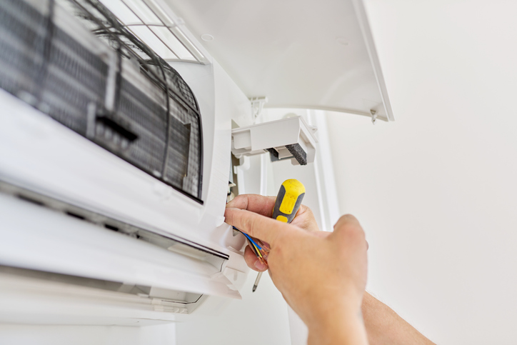 Preventative AC Maintenance Tips to Avoid Expensive Repairs