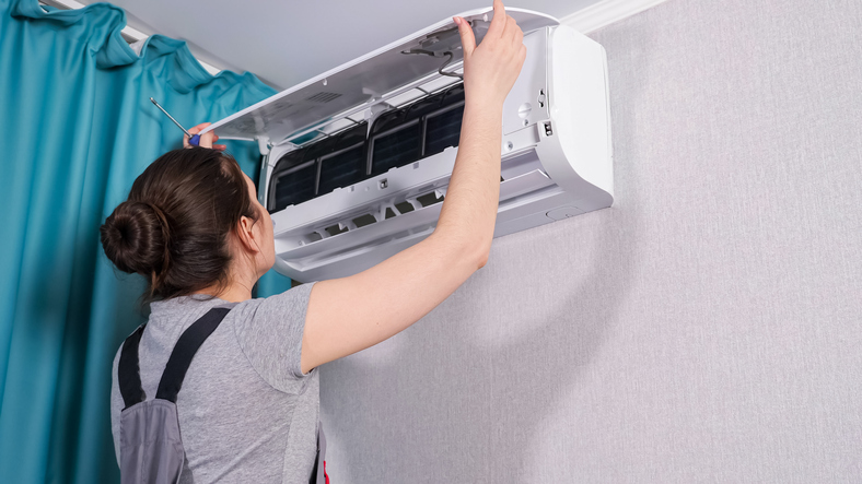 The Role of AC Replacement Services in Preventing Future Breakdowns