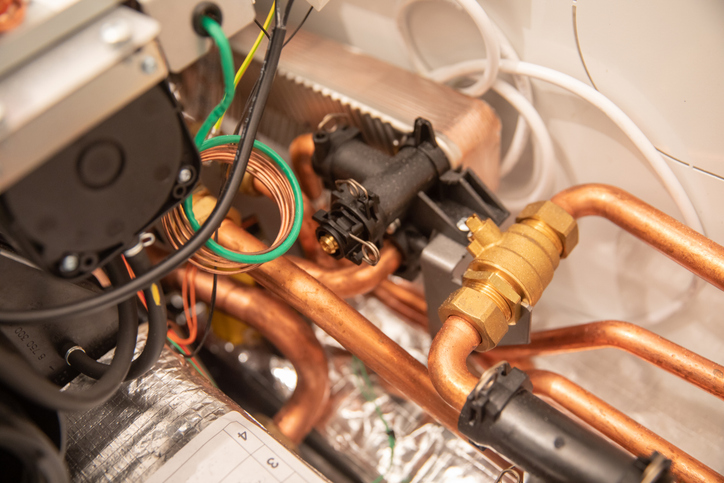 How to Choose the Best Unit for Heating Replacement