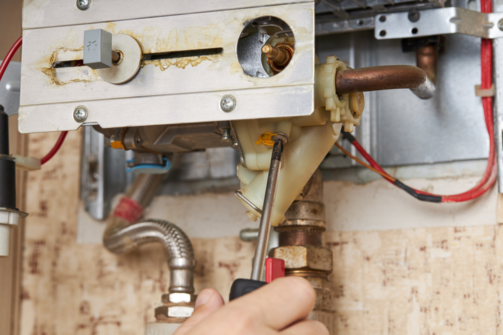 How Heating Installation Can Increase Your Home’s Value