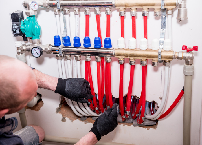 Top Heating Repair Myths You Shouldn’t Believe