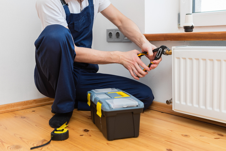 Heating Installation Costs: What to Expect and How to Budget