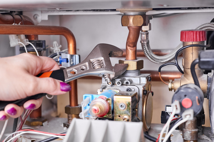 When Should You Consider a Heating Replacement? Expert Tips