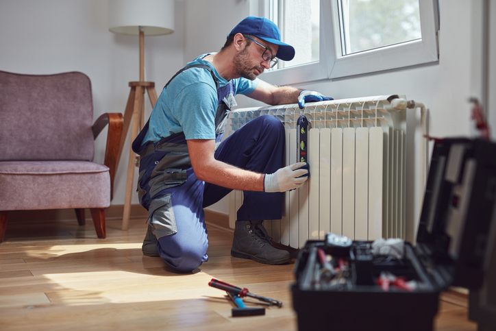 Common Mistakes to Avoid When Scheduling Heating Replacement Services