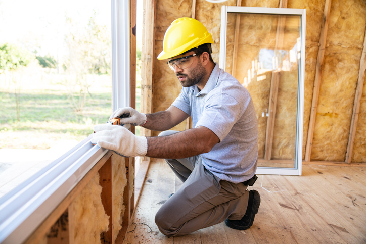 Signs It’s Time for Insulation Replacement