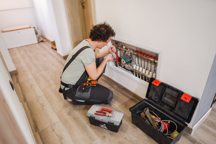 How Often Should You Schedule Heating Services? A Complete Guide