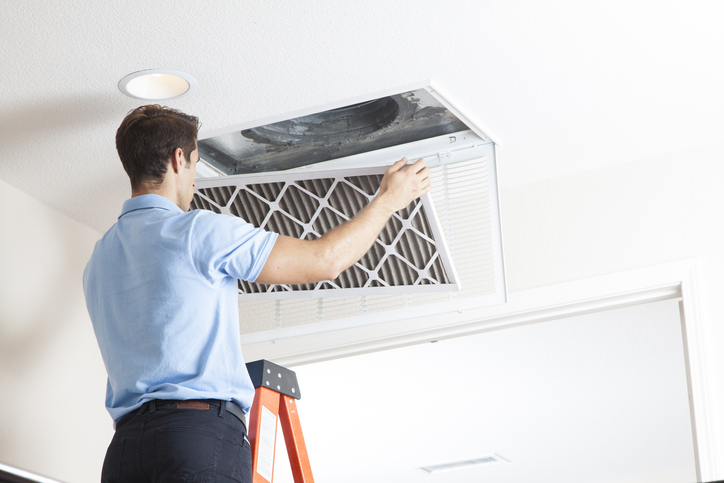 Is Air Duct Cleaning Worth the Investment? Key Factors to Consider