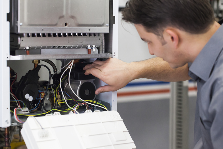 The Long-Term Benefits of Prompt Furnace Repair and Maintenance