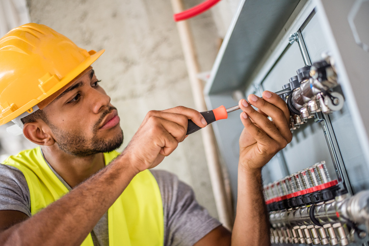 Why Heating Repair Services Should Be a Part of Seasonal Maintenance