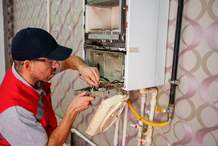 How to Tell if Your Furnace Repair Needs Are Urgent