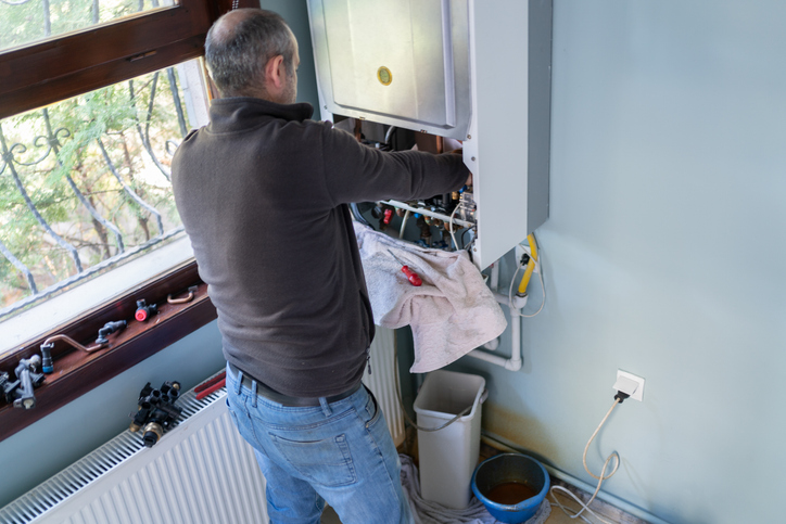 Pros and Cons of Furnace Installation Is It Worth the Investment