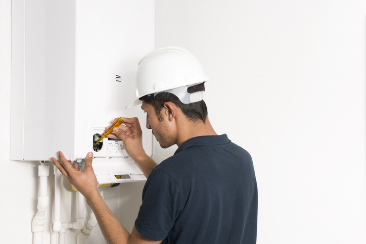 Top 5 Questions You Should Ask Before Hiring a Heating Contractor