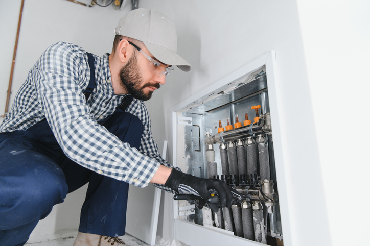 Why Heating Repair Matters for Older HVAC Systems and Furnaces